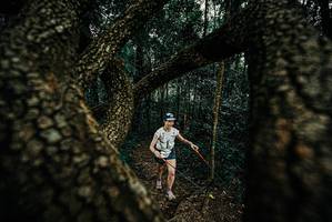 BIB: 
                            <button type="button" onclick="openModal(25673406)" class="btn btn-primary btn-sm float-right btn-popup" data-toggle="modal" data-target=".modal-high-quality">
                        <i class="fas fa-shopping-cart"></i> Add to Cart
                    </button>
                                            <button type="button" onclick="isThisMe(25673406, true)" class="btn btn-success btn-sm float-right btn-popup btn-isme hidden" data-toggle="tooltip" data-placement="bottom" title="นี่คือรูปของคุณใช่ไหม คลิกที่นี่เพื่อเอาเข้าอัลบั้ม">
                        <i class="fas fa-plus"></i> Add to album
                    </button>
                    <button type="button" onclick="isThisMe(25673406, false)" class="btn btn-warning btn-sm float-right btn-popup btn-isnotme hidden">
                        <i class="fas fa-ban"></i> Remove from album
                    </button>